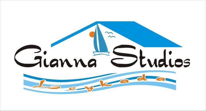 Gianna Studios Nydri  Exterior photo